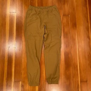 The North Face Class V Joggers